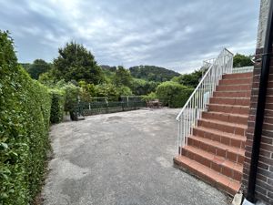 Photo 28- click for photo gallery